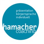 Logo-WEB-Hamacher