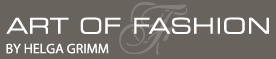 Logo_ArtOffFashion