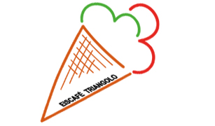 eiscafe-triangolo-logo