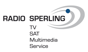 radio-sperling-logo