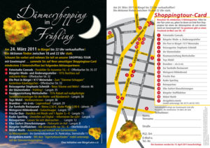 Frühlingseinladung_Bürgel_03'11.indd