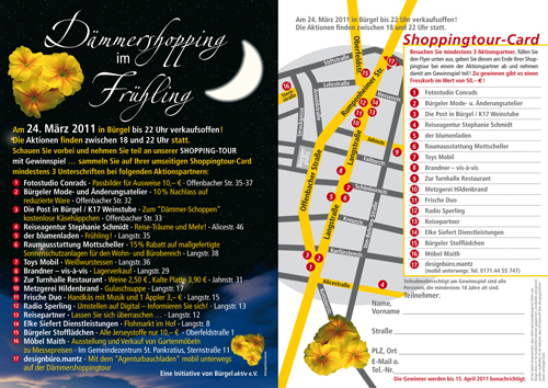 Frühlingseinladung_Bürgel_03'11.indd