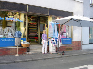 MINOLTA DIGITAL CAMERA