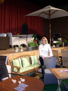 MINOLTA DIGITAL CAMERA