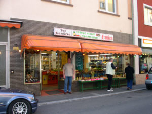 MINOLTA DIGITAL CAMERA