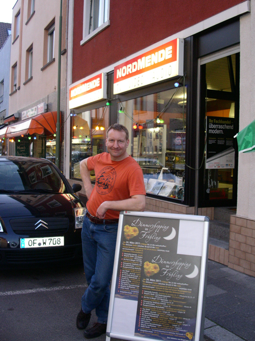 MINOLTA DIGITAL CAMERA