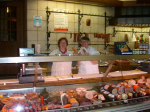 MINOLTA DIGITAL CAMERA