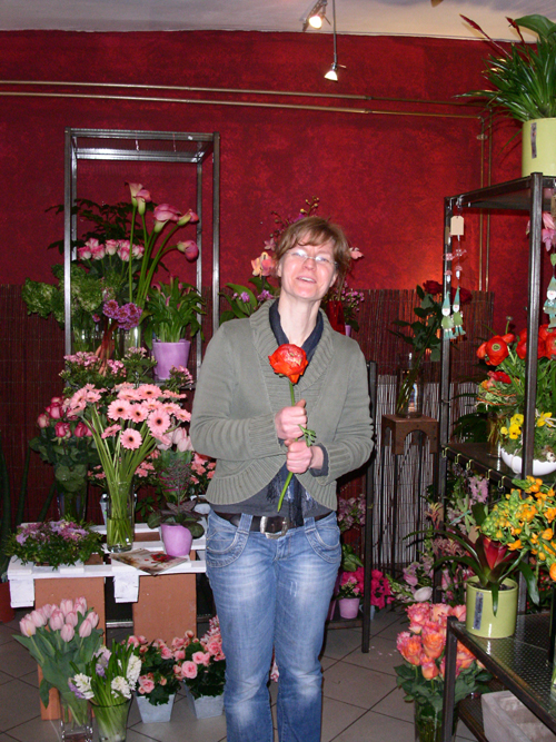 MINOLTA DIGITAL CAMERA