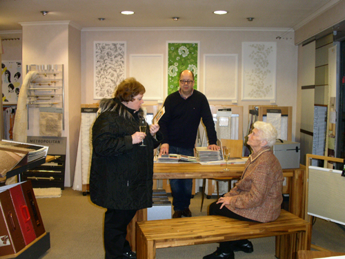 MINOLTA DIGITAL CAMERA