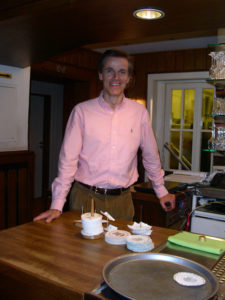 MINOLTA DIGITAL CAMERA