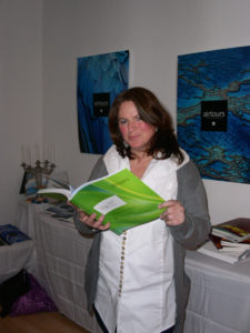 MINOLTA DIGITAL CAMERA