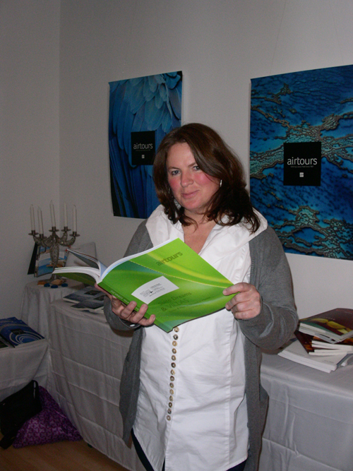 MINOLTA DIGITAL CAMERA