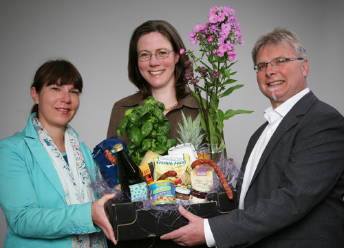 Buergel-Shopping-2013-93