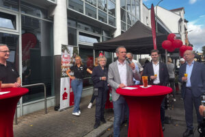 Buergeler-Markt-2025-011