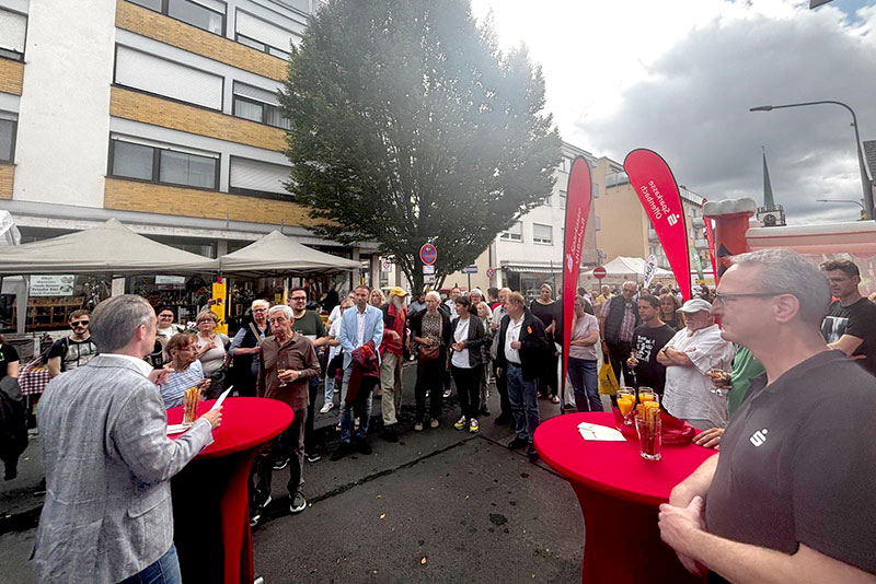 Buergeler-Markt-2025-022