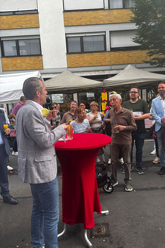 Buergeler-Markt-2025-027