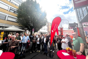 Buergeler-Markt-2025-028