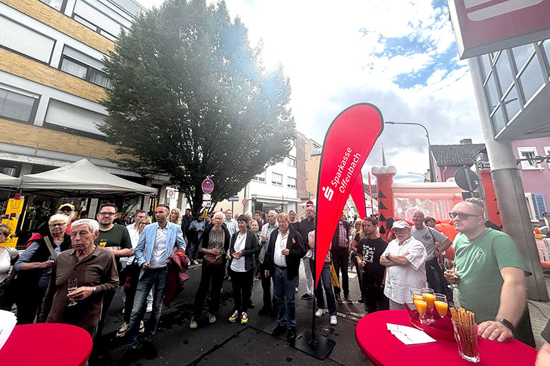 Buergeler-Markt-2025-028