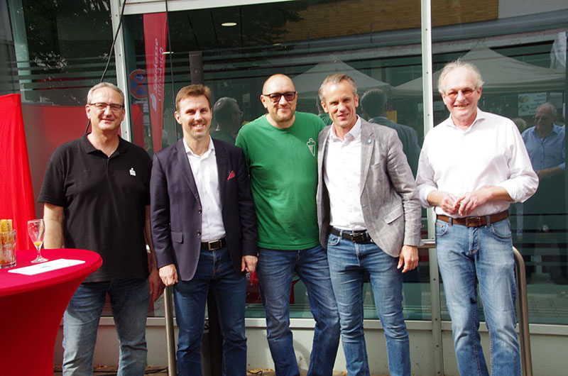 Buergeler-Markt-2025-032