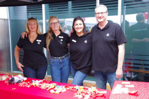 Buergeler-Markt-2025-043