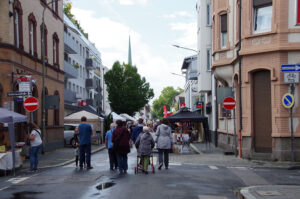 Buergeler-Markt-2025-046