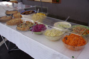 Buergeler-Markt-2025-049