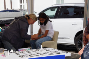 Buergeler-Markt-2025-051