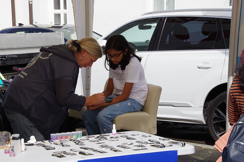 Buergeler-Markt-2025-051