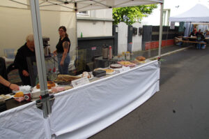 Buergeler-Markt-2025-052