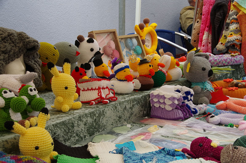 Buergeler-Markt-2025-054