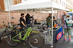 Buergeler-Markt-2025-056