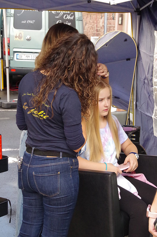 Buergeler-Markt-2025-059