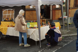 Buergeler-Markt-2025-060