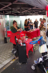 Buergeler-Markt-2025-062