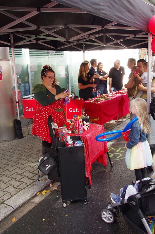 Buergeler-Markt-2025-062