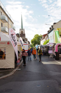Buergeler-Markt-2025-063