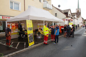 Buergeler-Markt-2025-064