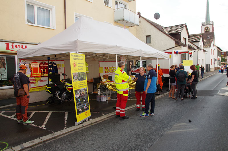 Buergeler-Markt-2025-064