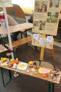 Buergeler-Markt-2025-067