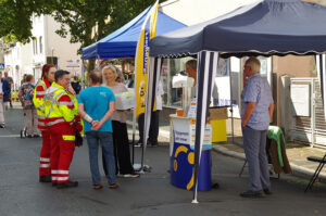 Buergeler-Markt-2025-068