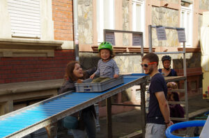 Buergeler-Markt-2025-071