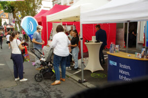 Buergeler-Markt-2025-074