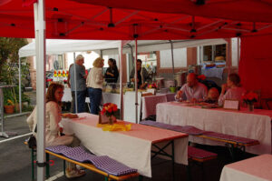 Buergeler-Markt-2025-076