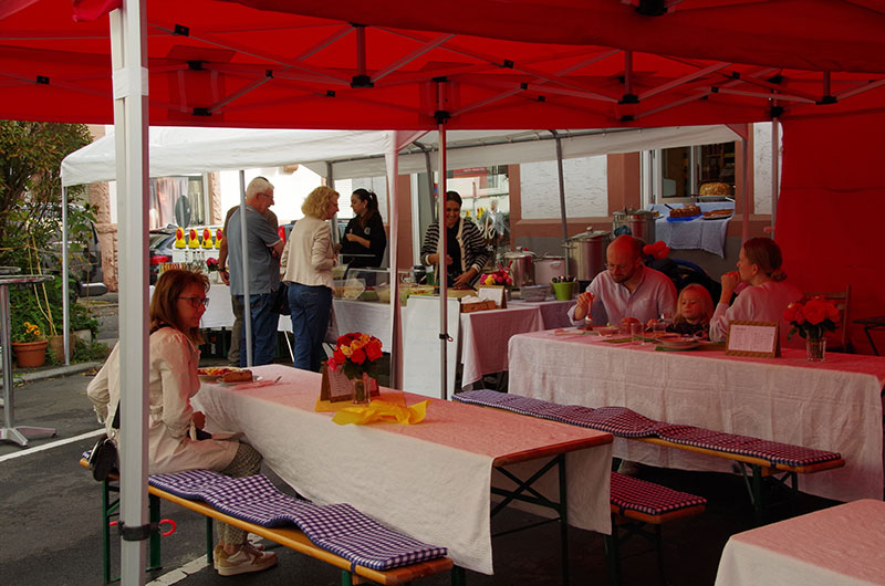 Buergeler-Markt-2025-076