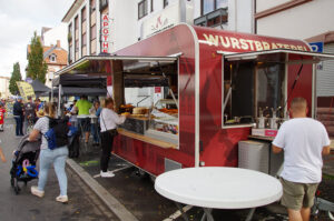 Buergeler-Markt-2025-080