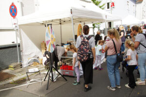 Buergeler-Markt-2025-081