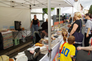 Buergeler-Markt-2025-082