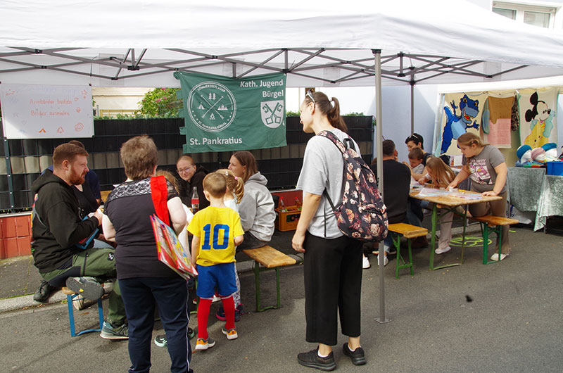 Buergeler-Markt-2025-084