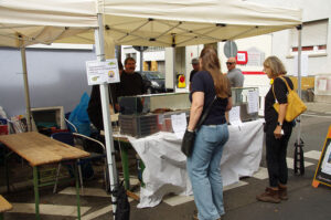 Buergeler-Markt-2025-085