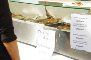 Buergeler-Markt-2025-086